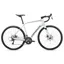 Orbea Avant H60-D Endurance Road Bike - White/Grey